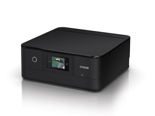 Epson Expression Photo XP-8500